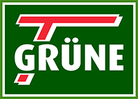 Grüne Energie GmbH & Co. KG